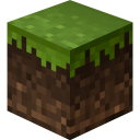 Спампаваць Minecraft HD Wallpapers