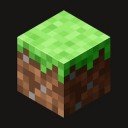 ດາວໂຫລດ Minecraft Launcher