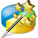 Спампаваць MiniTool Partition Wizard Free Edition