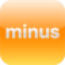 Скачать Minus