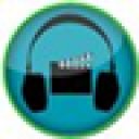 Niżżel Mobile Media Converter