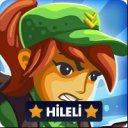 Преземи Modern Defense HD 2024