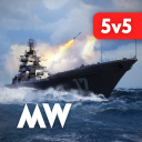 Luchdaich sìos Modern Warships