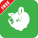 Скачать Money Lover