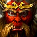 Спампаваць Monkey King