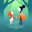 Tải về Monument Valley 2: Panoramic Edition