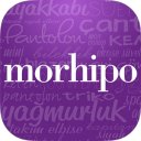 डाउनलोड करें Morhipo