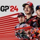 Ampidino MotoGP 24