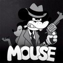 Degso MOUSE