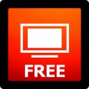 Download Movie Collection & Inventory
