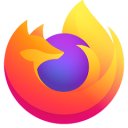Ampidino Mozilla Firefox APK