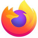 Luchdaich sìos Mozilla Firefox APK