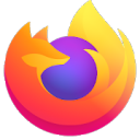 Ampidino Mozilla Firefox