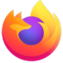 Ampidino Mozilla Firefox