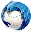 Degso Mozilla Thunderbird