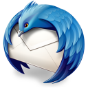 Luchdaich sìos Mozilla Thunderbird