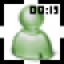 Downloaden MSN Recorder Max