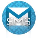 ダウンロード Multi SMS & Group SMS