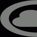 Degso MultiCloudBackup