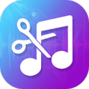 ڈاؤن لوڈ Music Audio Editor