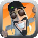 Скачать Mussoumano Game