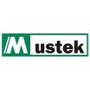 ດາວໂຫລດ Mustek 1248 UB Driver
