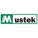Скачать Mustek 1248 UB Driver