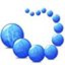 Скачать My Family Tree