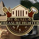 Скачать My Museum: Treasure Hunter