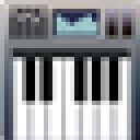 Descargar My Piano