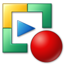 ダウンロード My Screen Recorder Pro