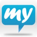 Descargar mysms