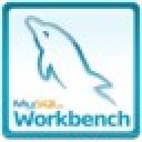 မဒေါင်းလုပ် MySQL Workbench
