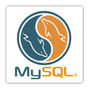 Ampidino MySQL