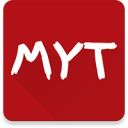 ດາວໂຫລດ Myt Mp3 Downloader
