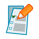 Скачать MyTest