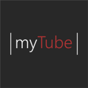 Descargar myTube
