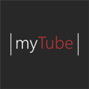 ダウンロード myTube