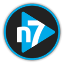 Tải về n7player