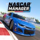 Muat turun NASCAR Manager