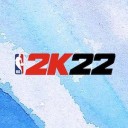 ダウンロード NBA 2K22