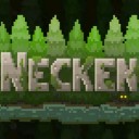 Luchdaich sìos Necken