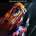 Ampidino Need for Speed Hot Pursuit Remastered