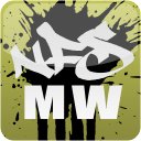 دانلود Need for Speed: Most Wanted Save File