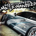 Боргирӣ Need For Speed: Most Wanted