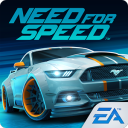Спампаваць Need for Speed No Limits
