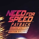 Budata Need for Speed Payback