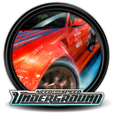 Tải về Need For Speed Underground