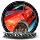 Luchdaich sìos Need For Speed Underground