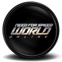 Muat turun Need for Speed: World